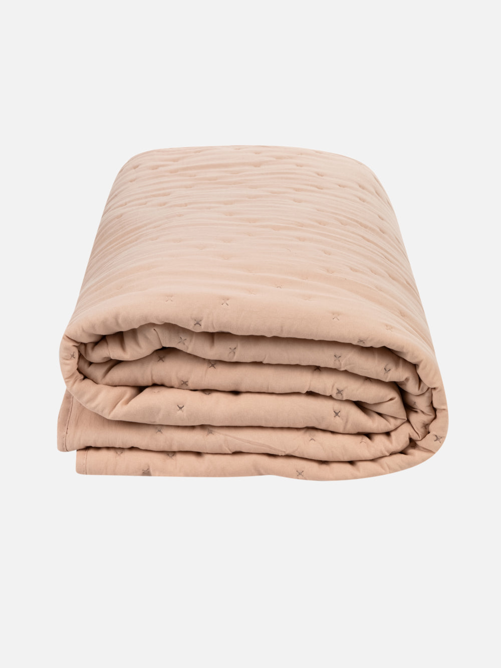 Ruby Blanket  - King