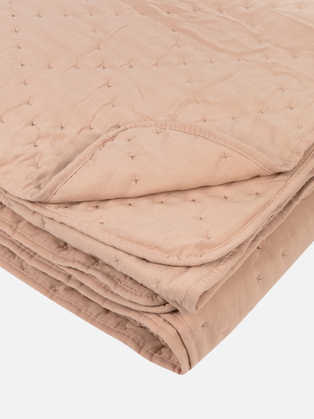 Ruby Blanket  - King