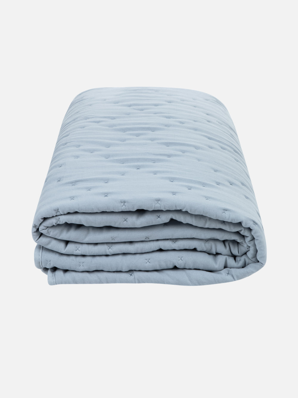 Ruby Blanket - King