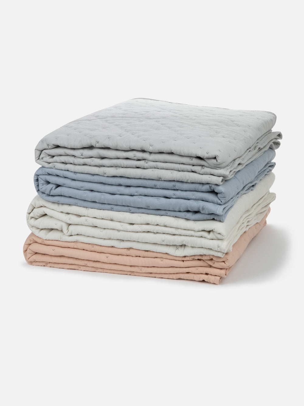 Blanket Ruby - Double