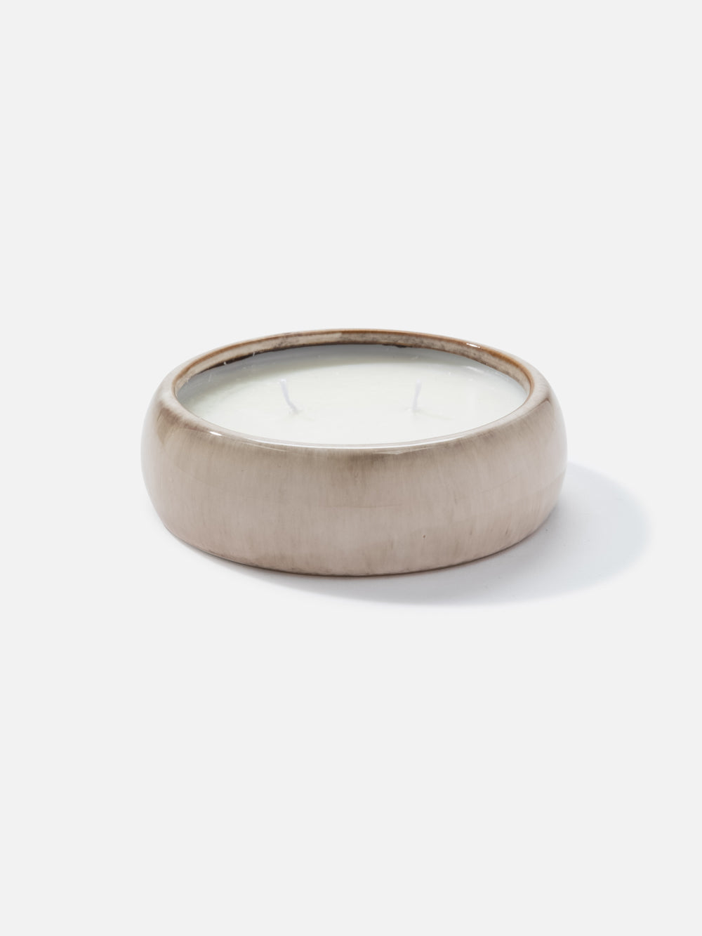 MARBEL CANDLE 8.8OZ