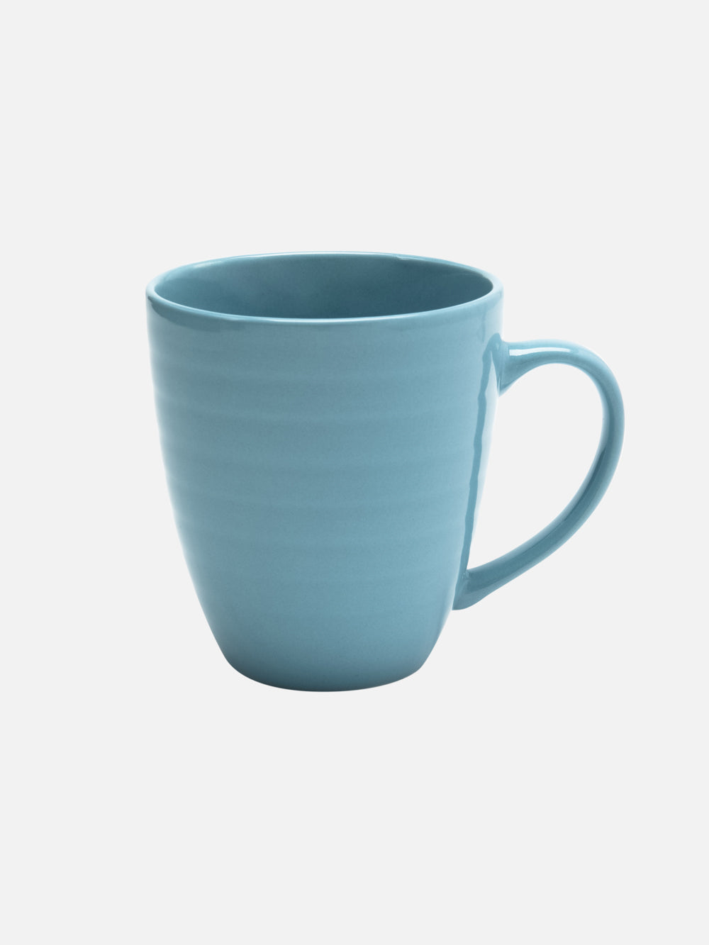 MUG WAVES 11.8oz