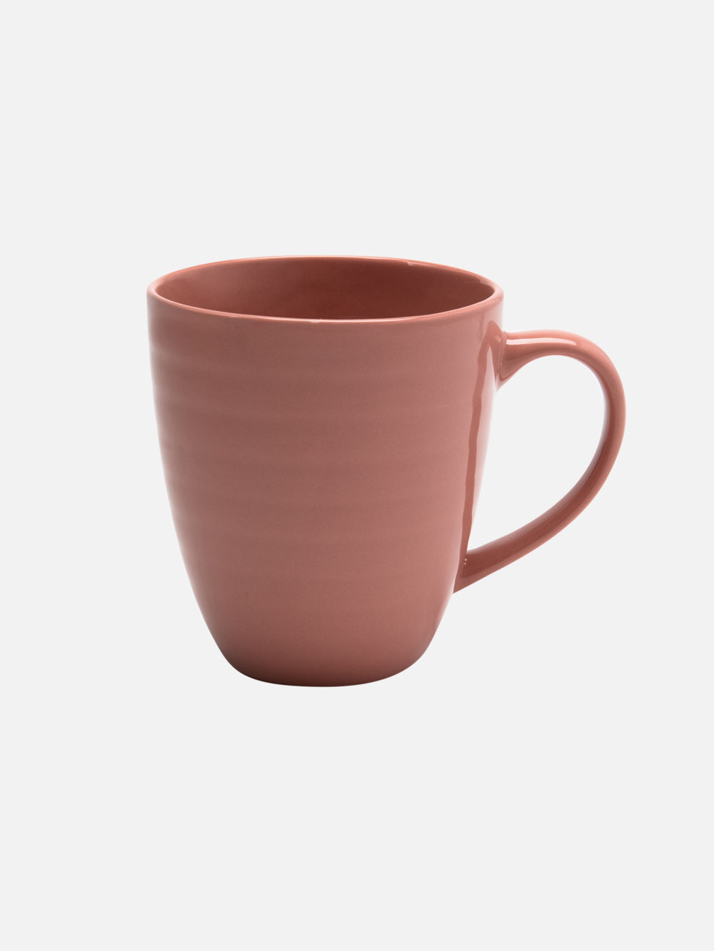 MUG WAVES 11.8oz