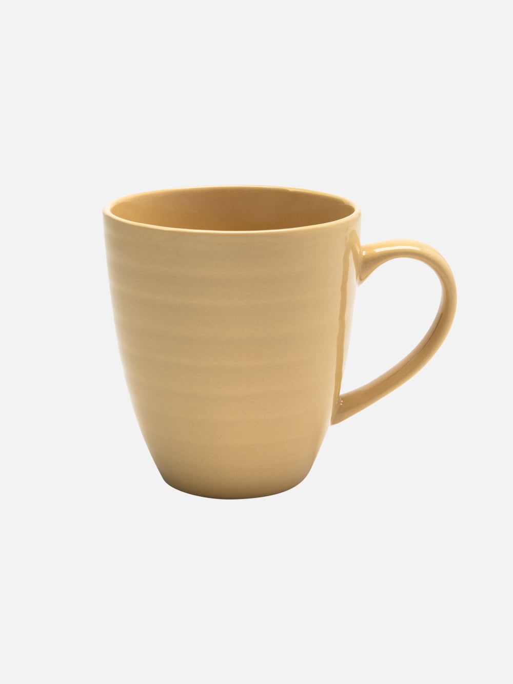 MUG WAVES 11.8oz