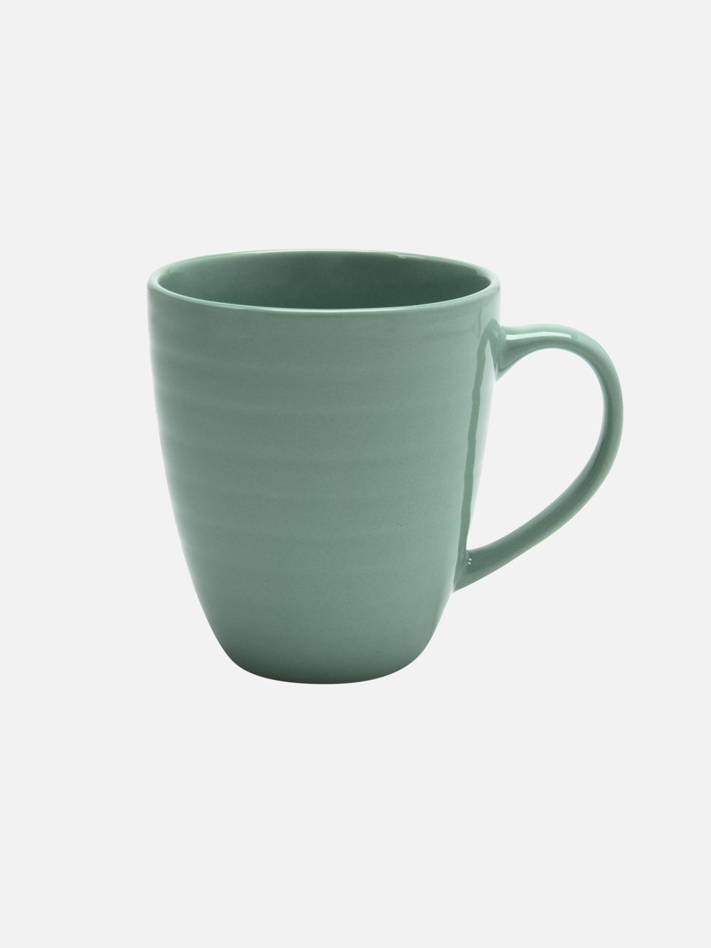 MUG WAVES 11.8oz