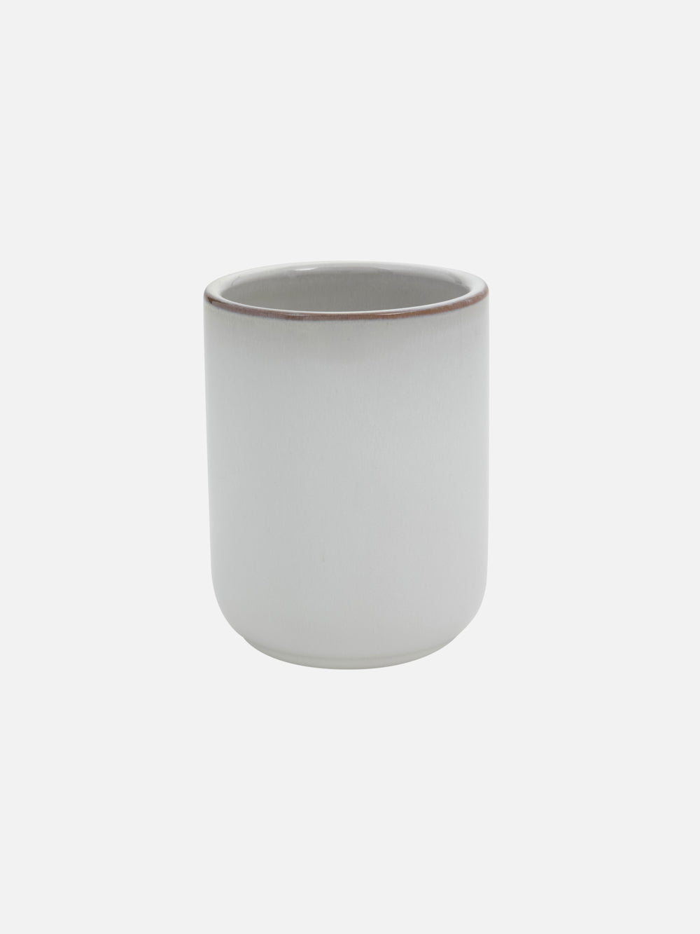 TUMBLER LORA 2.8X3.9in