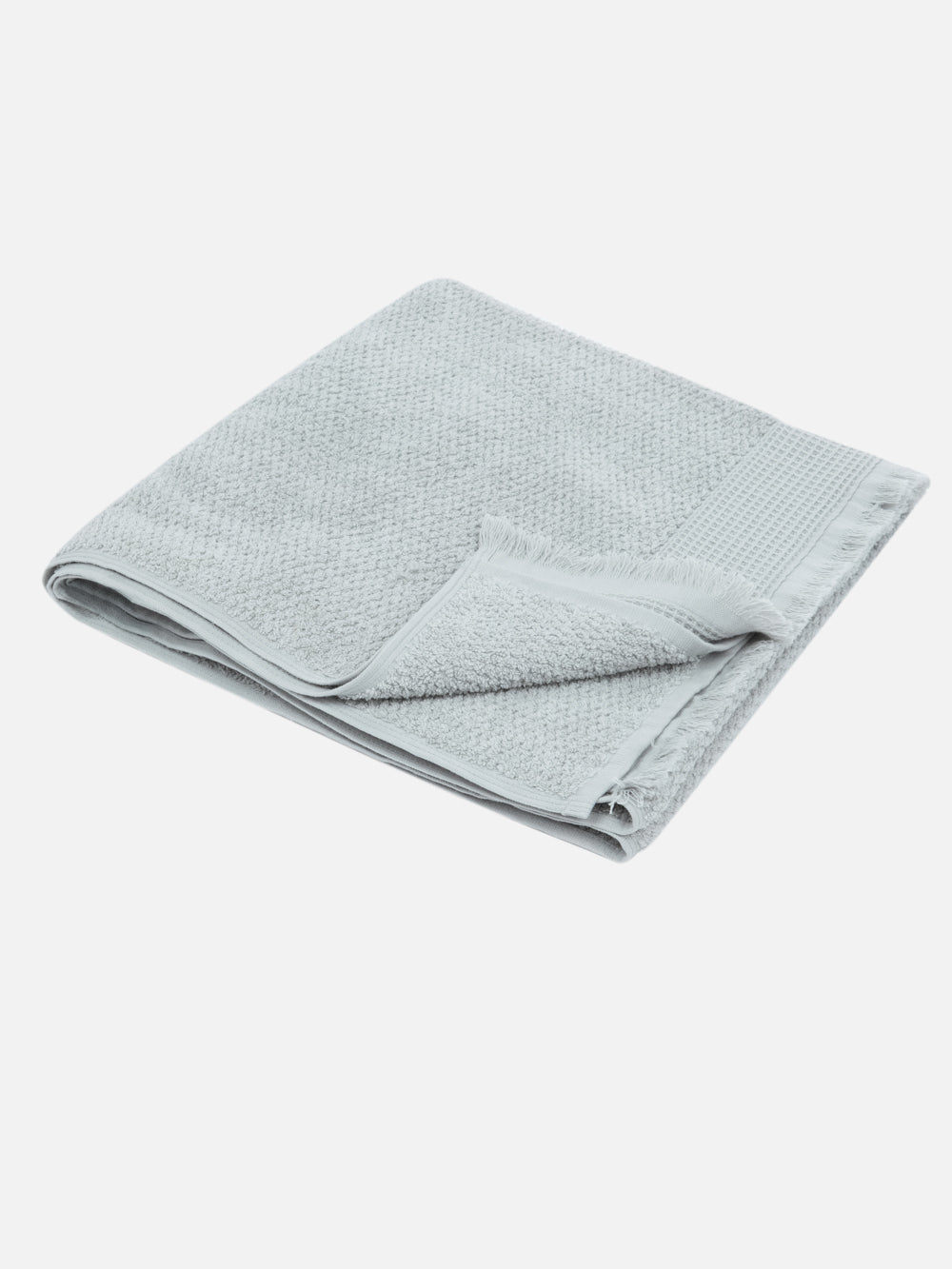 BEACH TOWEL PAMELA 30X55in