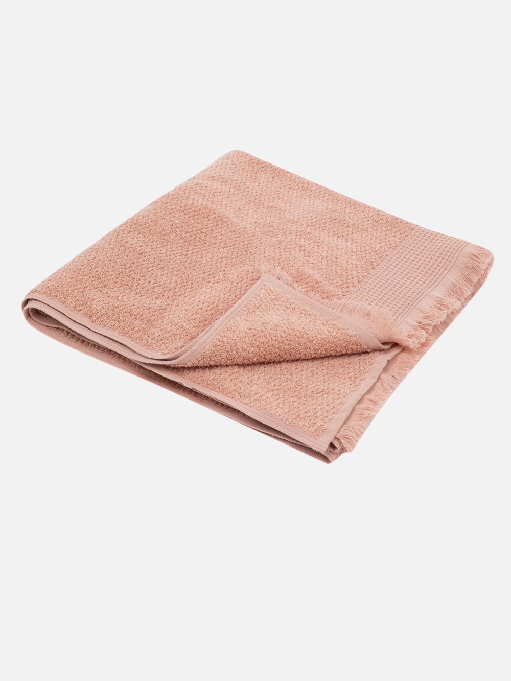 BEACH TOWEL PAMELA 30X55in