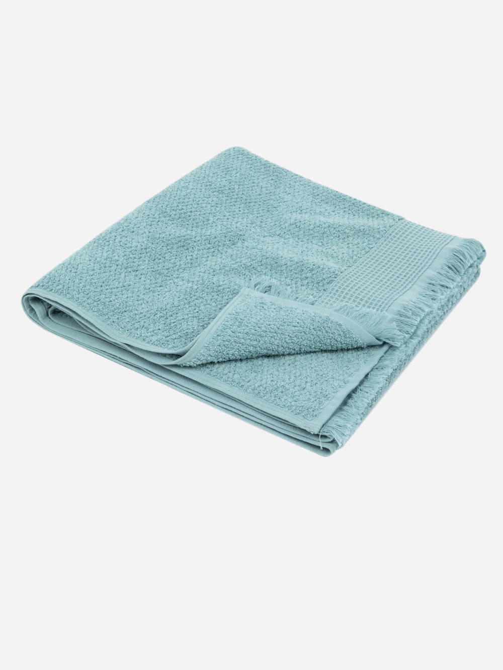BEACH TOWEL PAMELA 30X55in