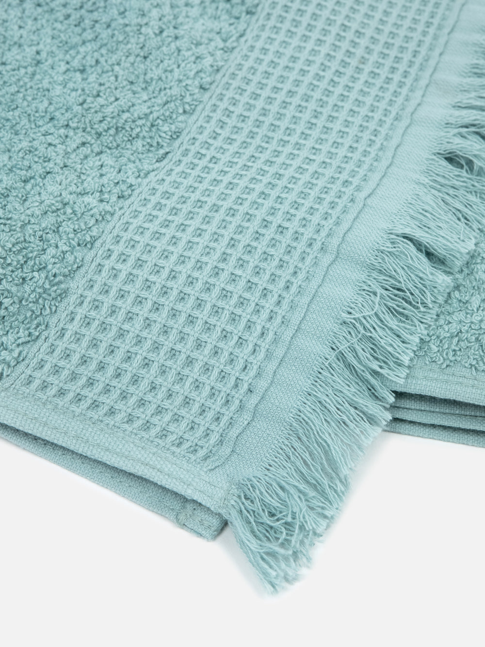 BEACH TOWEL PAMELA 30X55in