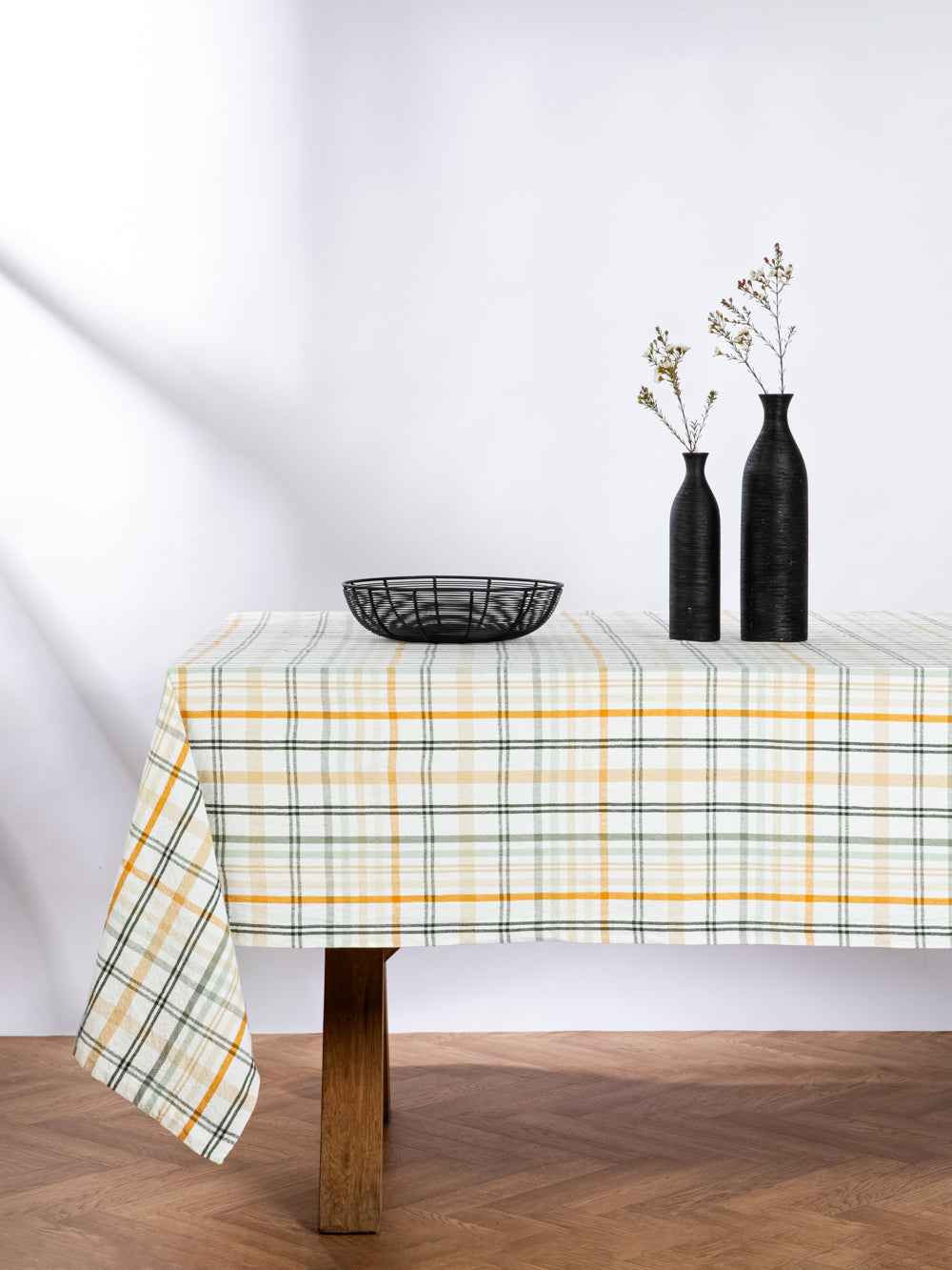 OLIVE Tablecloth