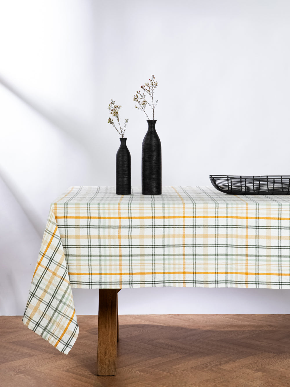 OLIVE Tablecloth