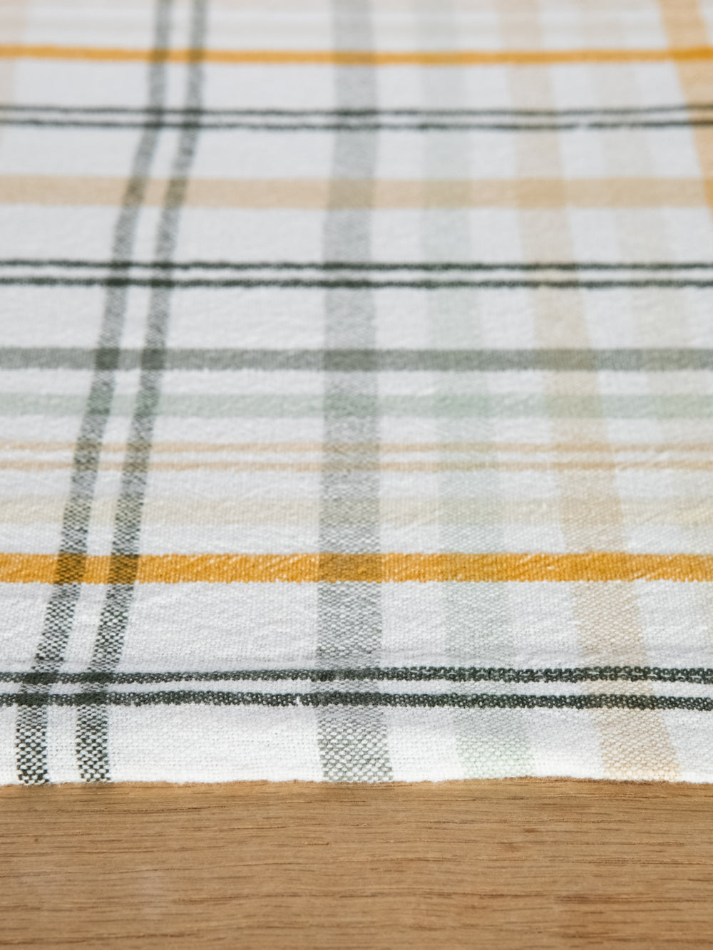 OLIVE Tablecloth