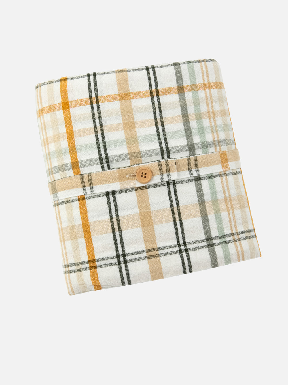OLIVE Tablecloth