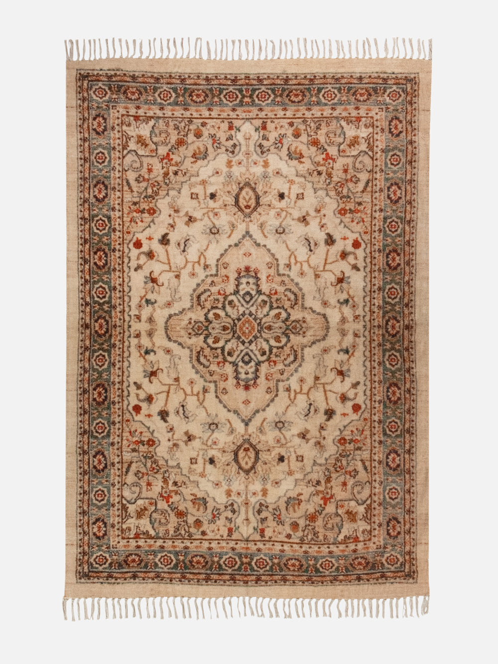 RUG NATASHA 47.5*71in