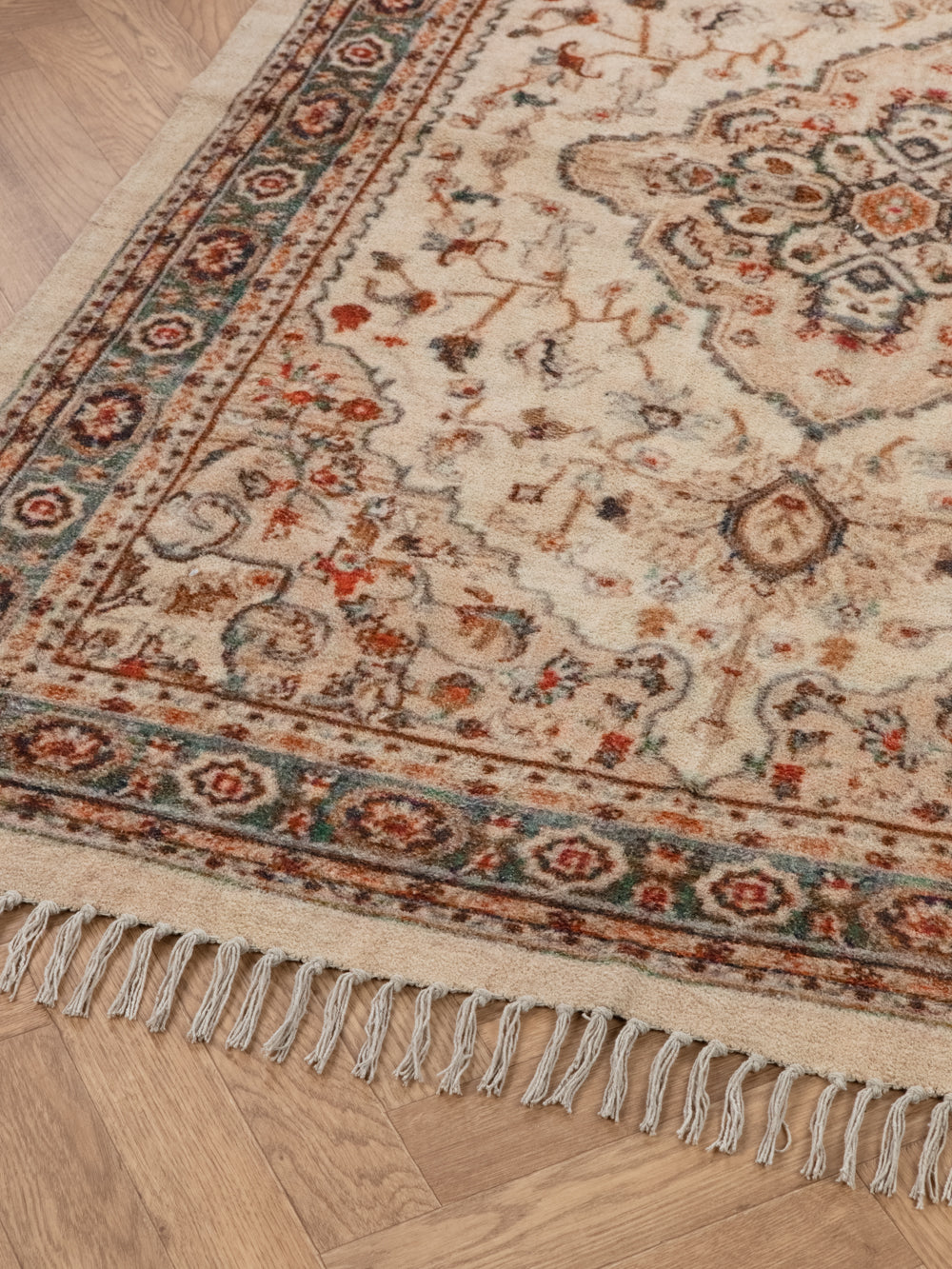 RUG NATASHA 47.5*71in