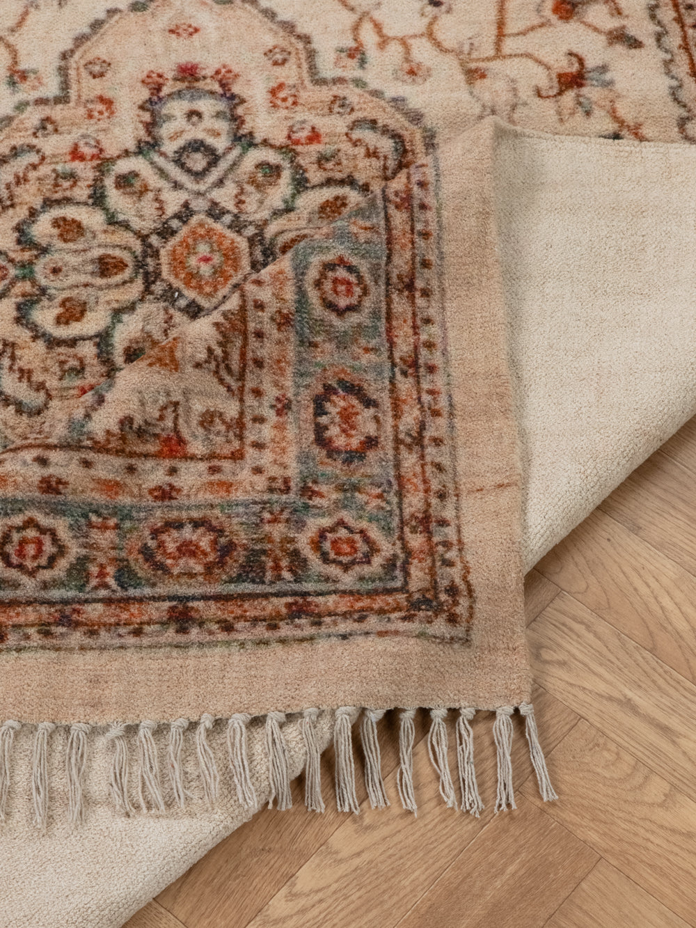 RUG NATASHA 47.5*71in