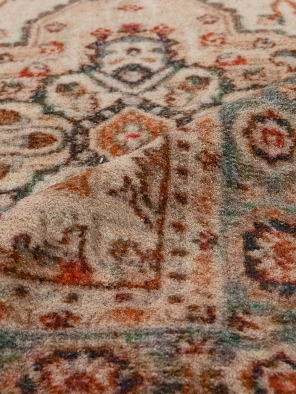 RUG NATASHA 47.5*71in