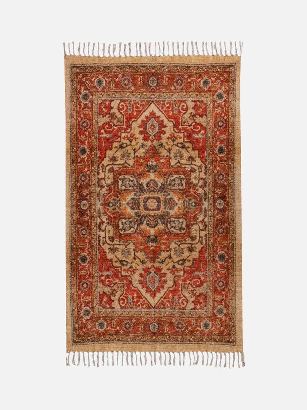 RUG WANDA 35.5*59in