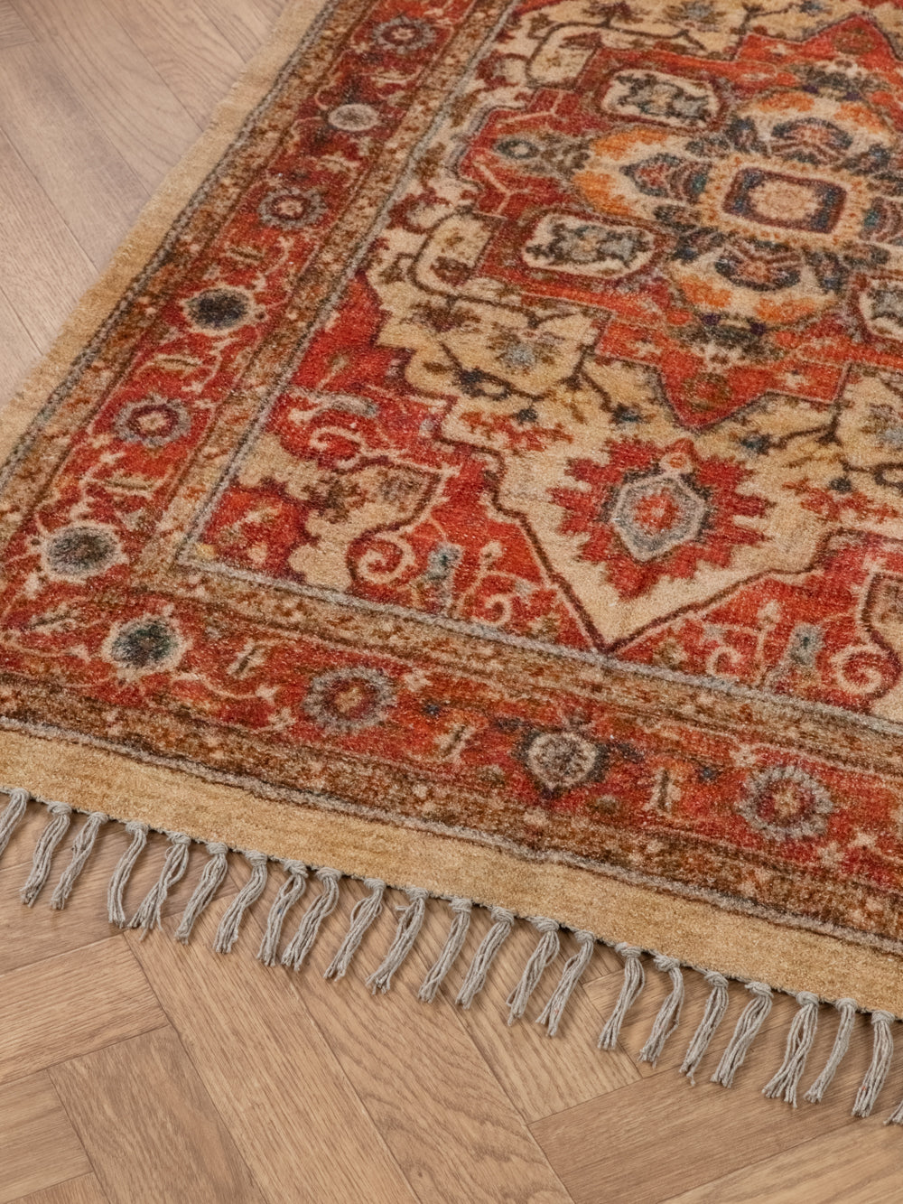 RUG WANDA 35.5*59in