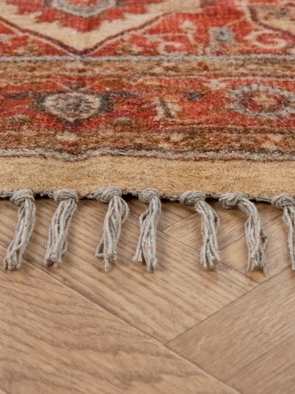 RUG WANDA 35.5*59in