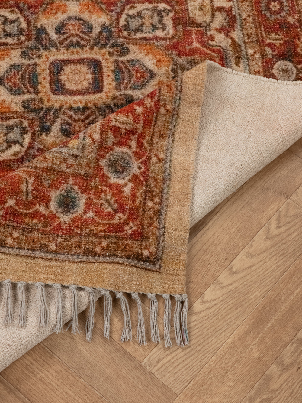 RUG WANDA 35.5*59in