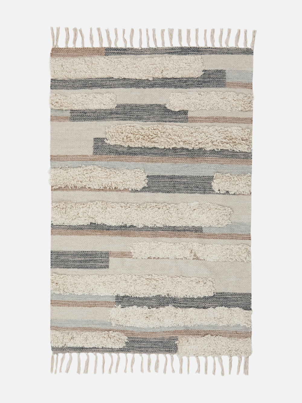 RUG THOR 24*35.5in