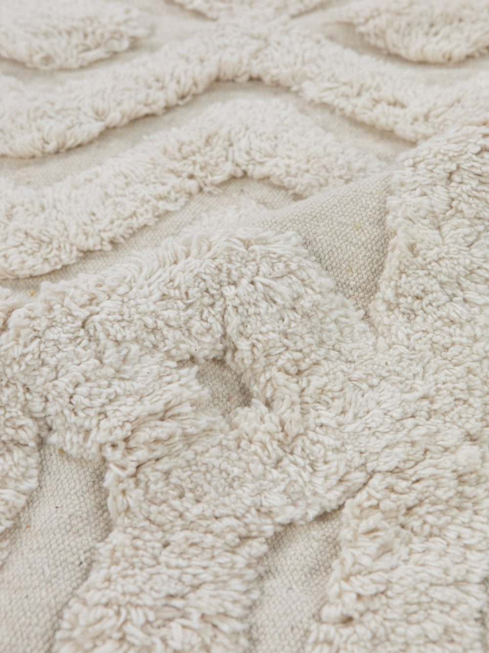 RUG CLINT 35.5*59in