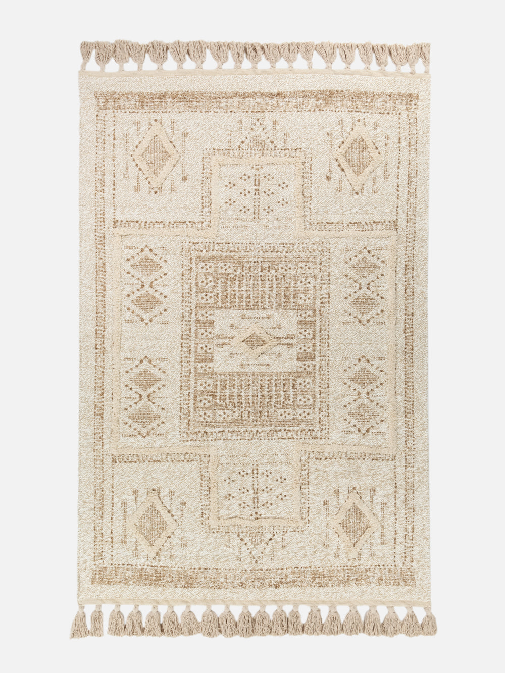RUG LOKI 47.5*71in