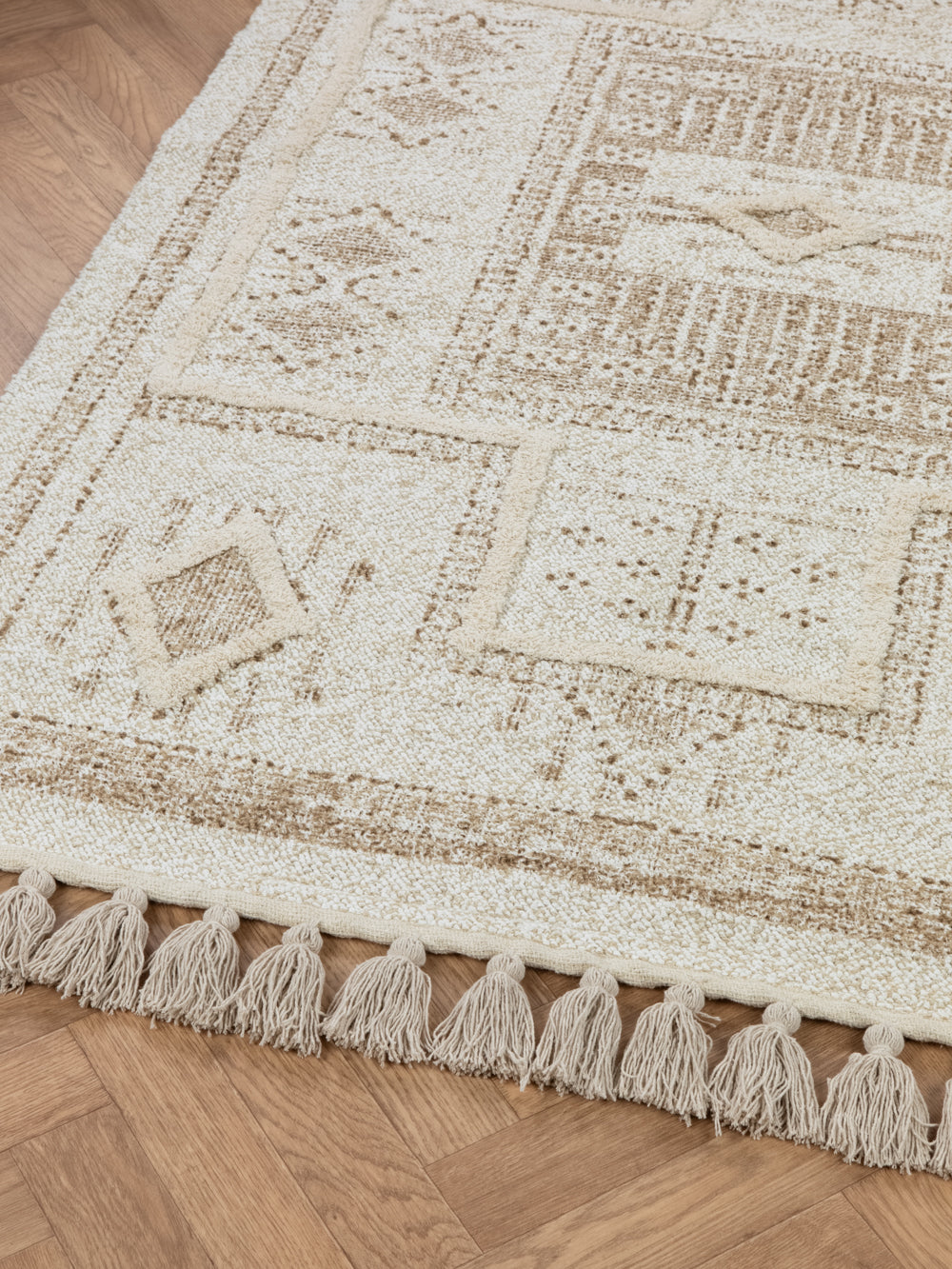 RUG LOKI 47.5*71in