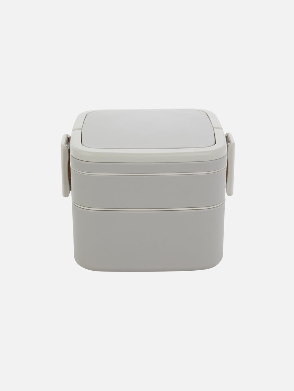 LUNCH BOX 5.8*5*4.5in