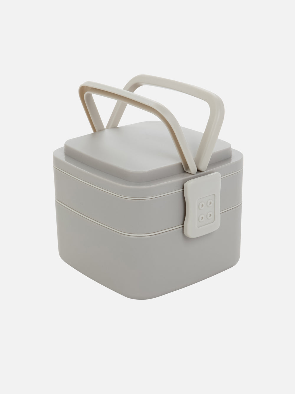 LUNCH BOX 5.8*5*4.5in