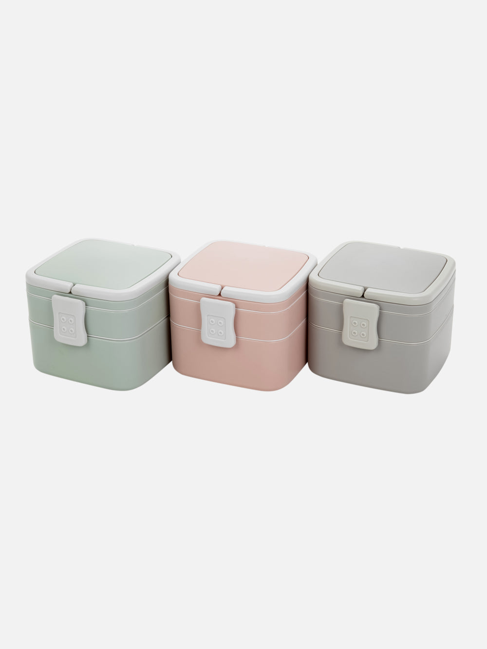 LUNCH BOX 5.8*5*4.5in