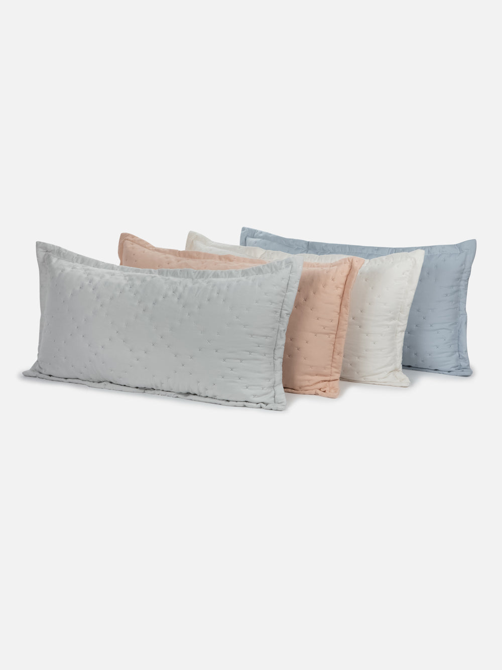 CUSHION RUBY 16*31.5in