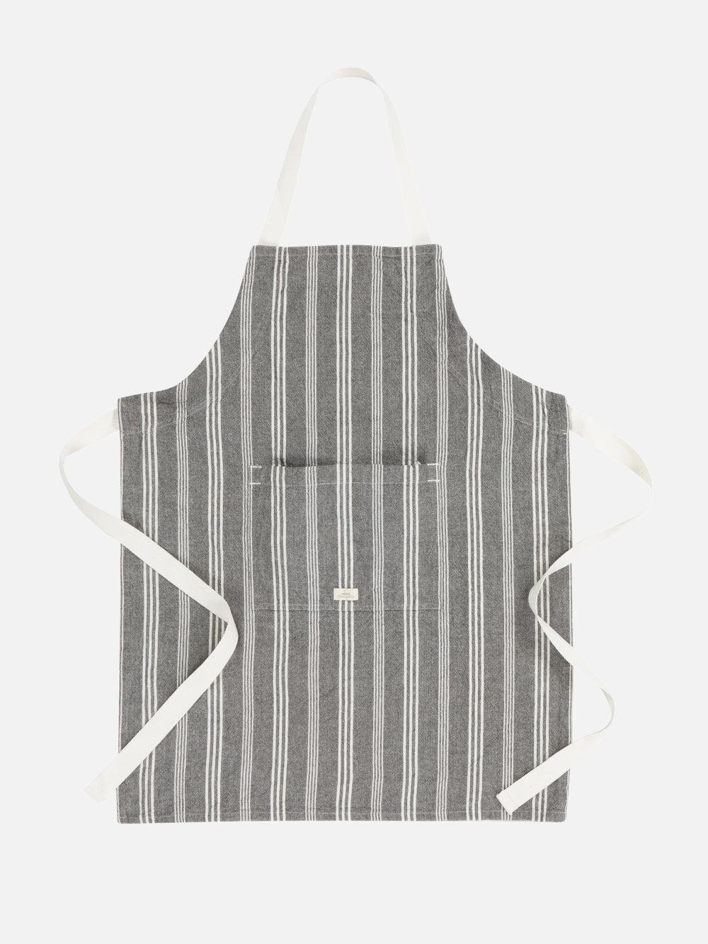 APRON ALPHA 25.5*31.5in