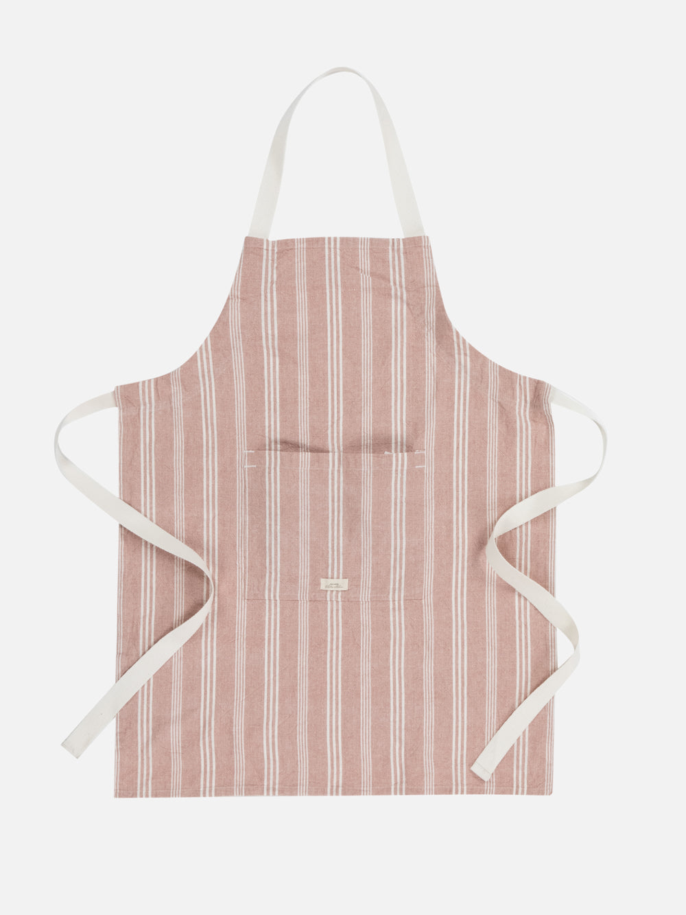APRON ALPHA 25.5*31.5in