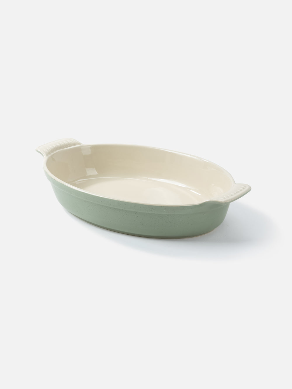 BAKER OLIVE 14.4in