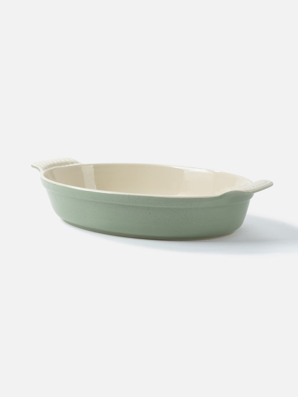 BAKER OLIVE 14.4in