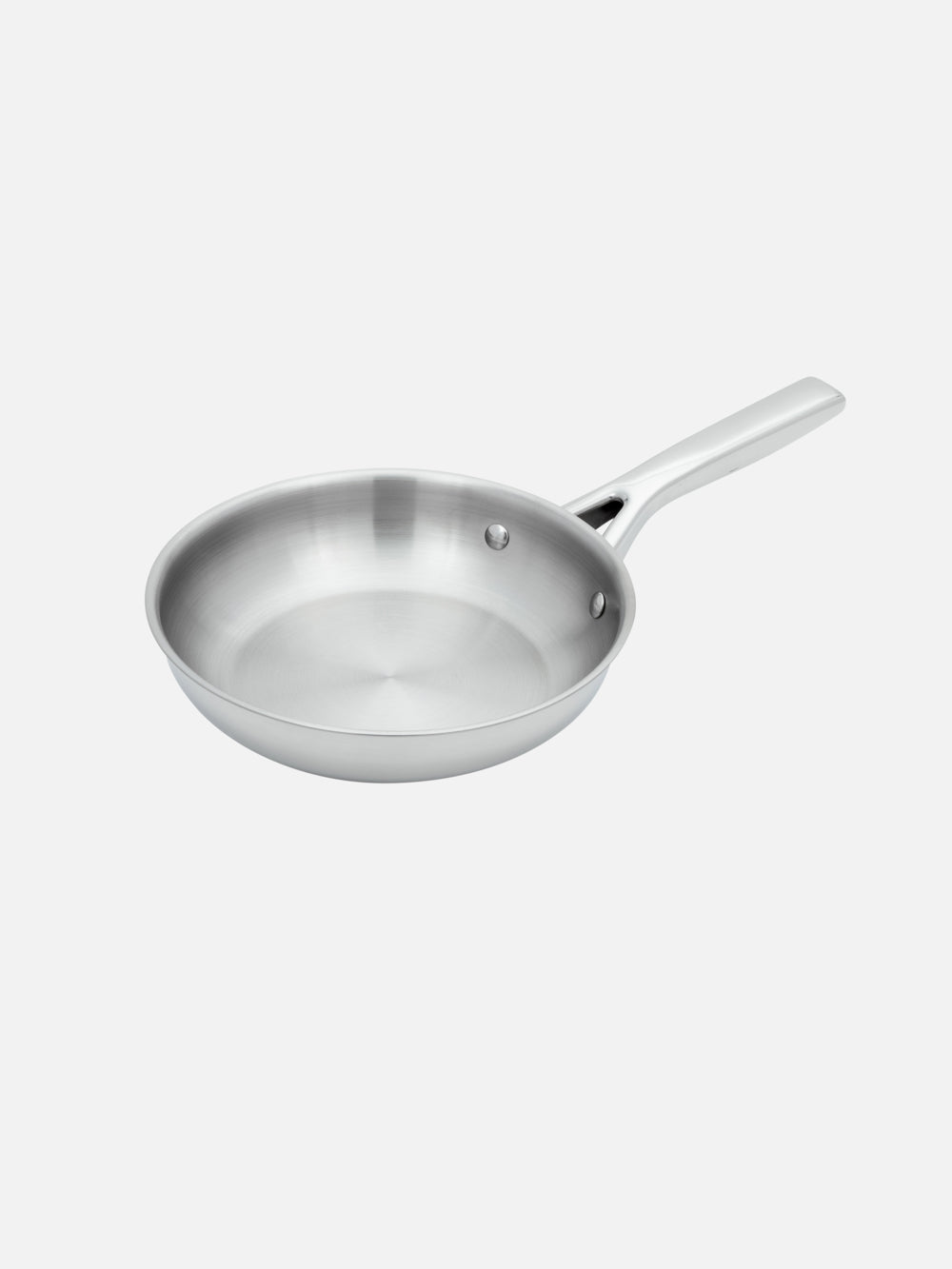 ORION SS 7.8IN FRYING PAN