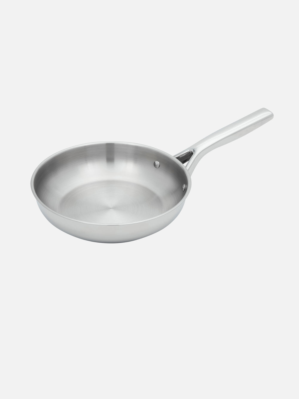 ORION SS 9.4IN FRYING PAN