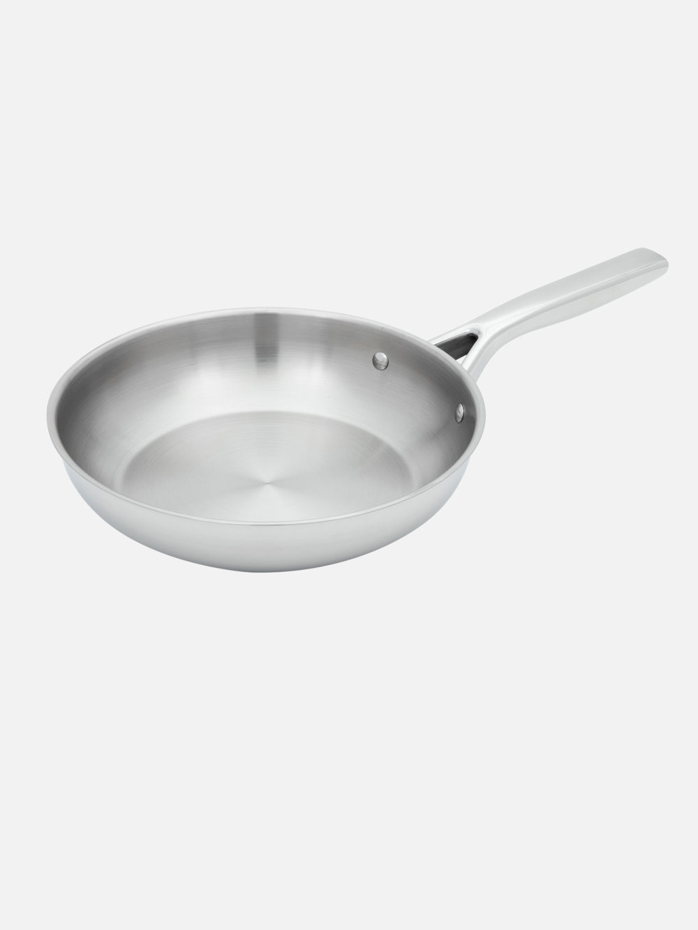 ORION SS 10.2IN FRYING PAN