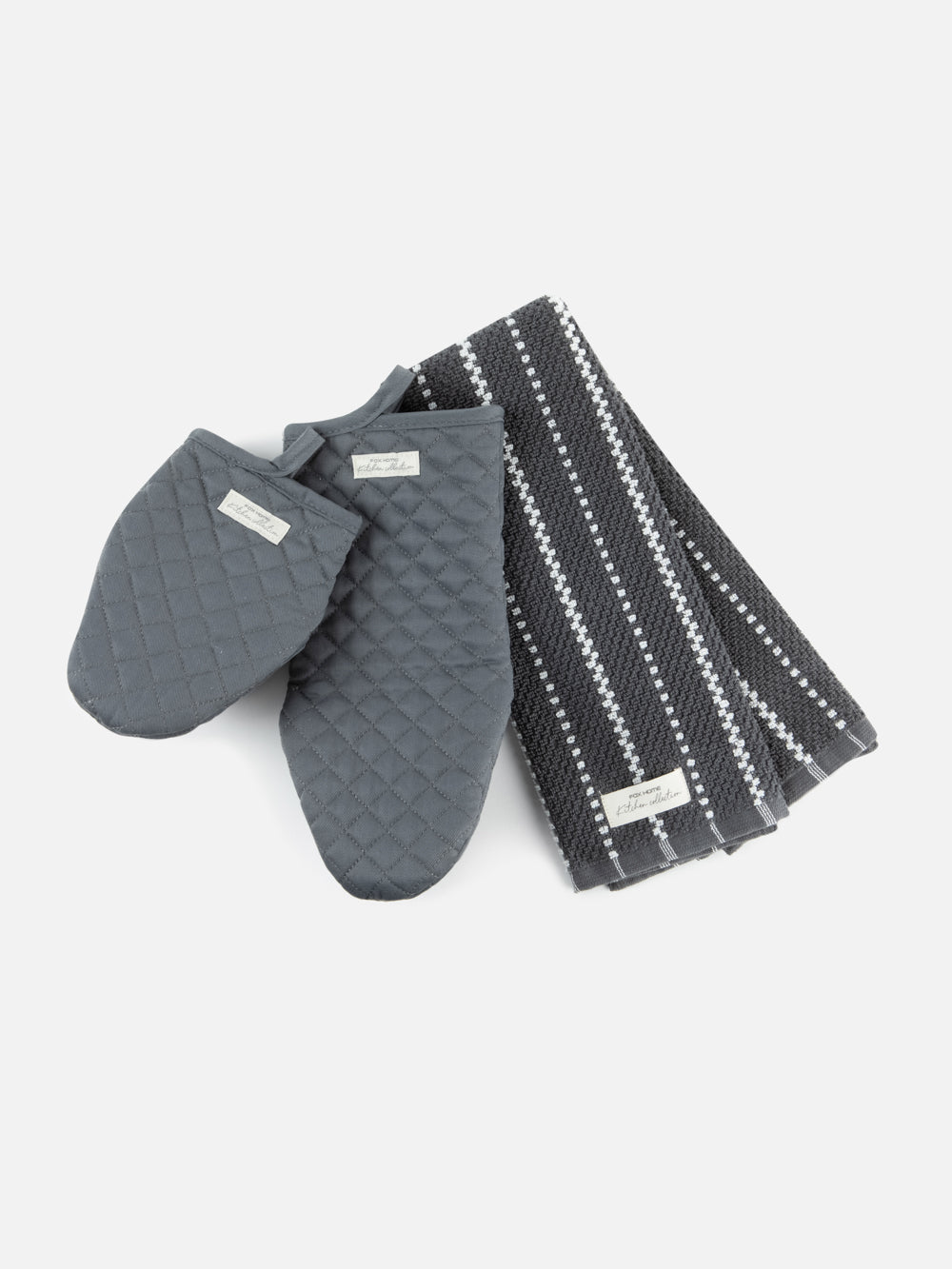 OVEN GLOVES ALPHA 2.7*6.7in
