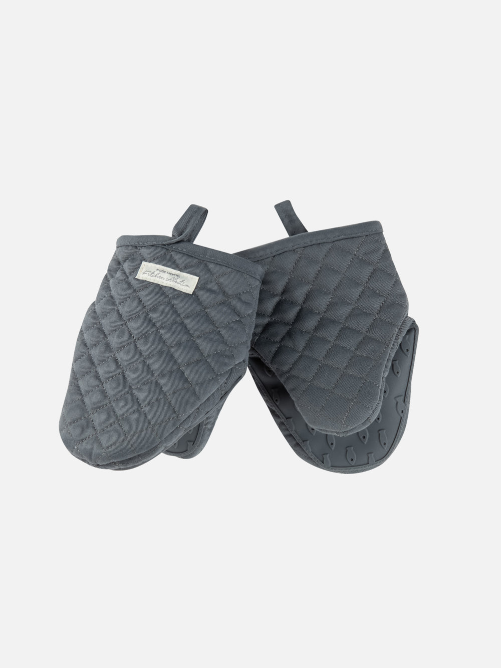 OVEN GLOVES ALPHA 2.7*6.7in