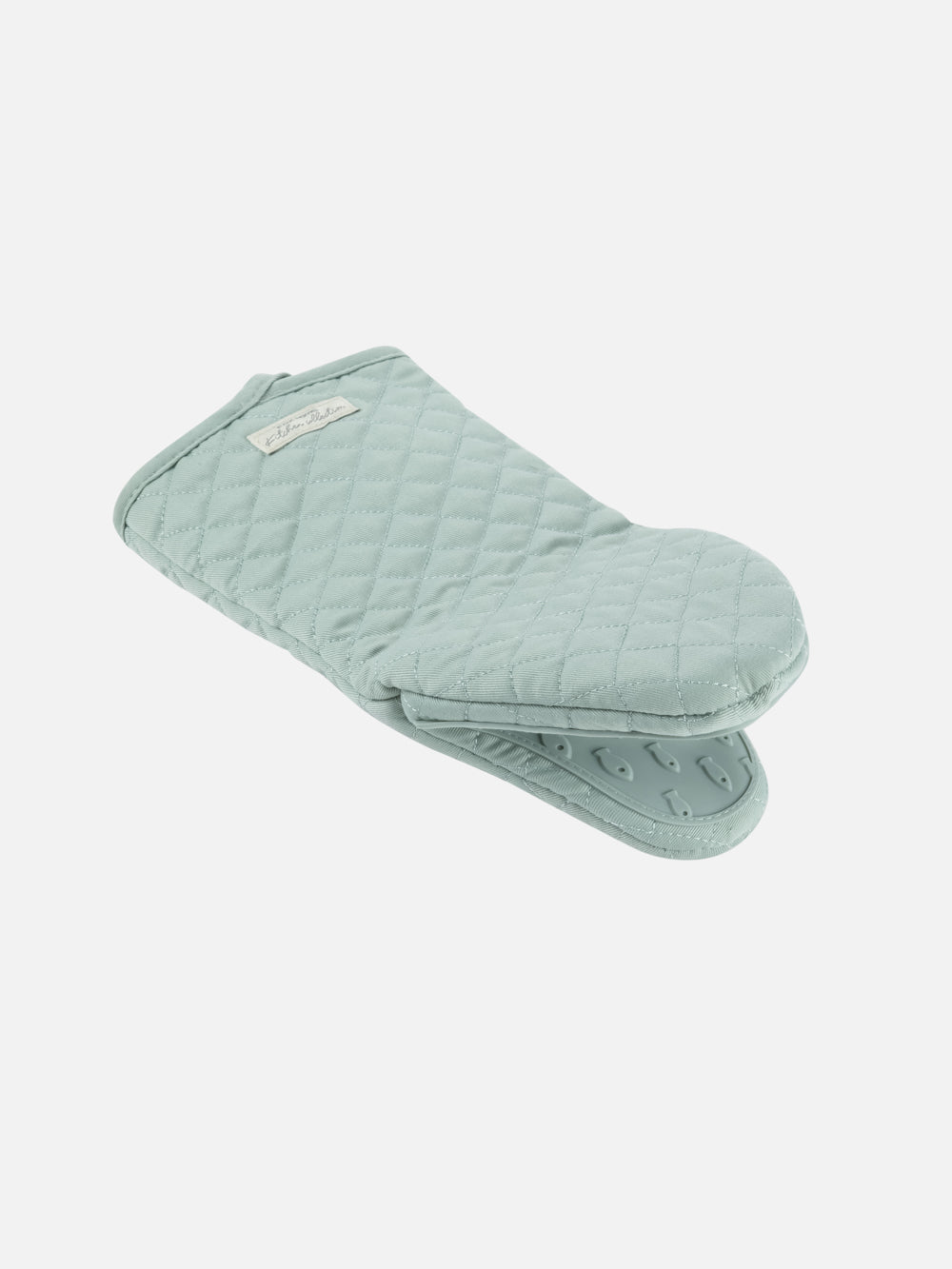 OVEN GLOVE ALPHA 6*12in