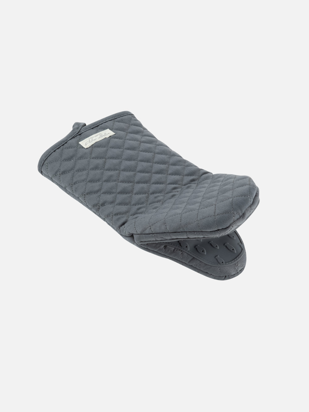 OVEN GLOVE ALPHA 6*12in