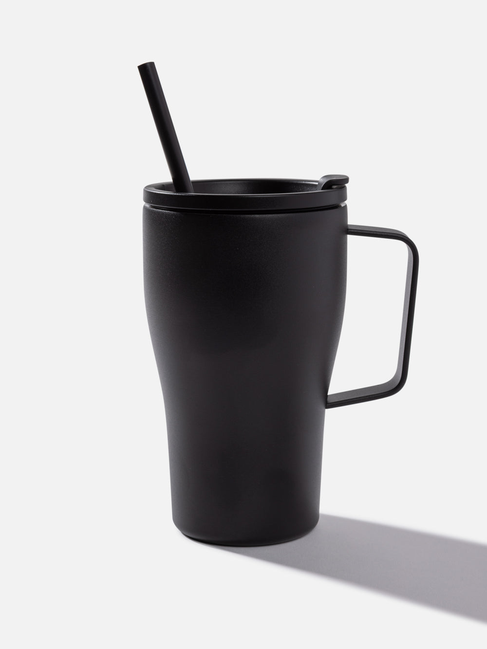 Thermal Car Mug 600 ML