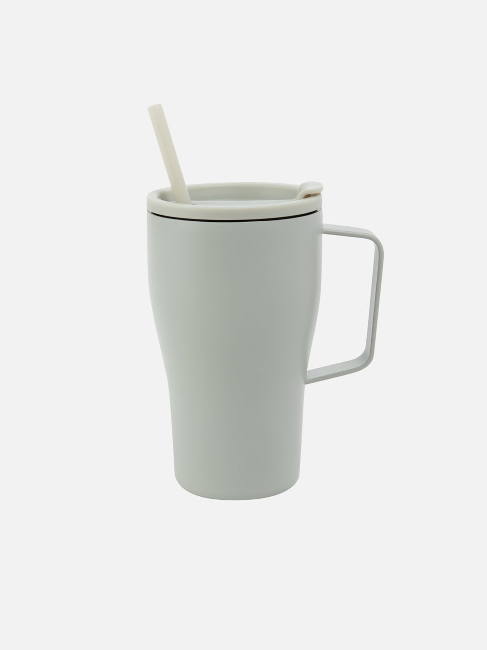 Thermal Car Mug 600 ML