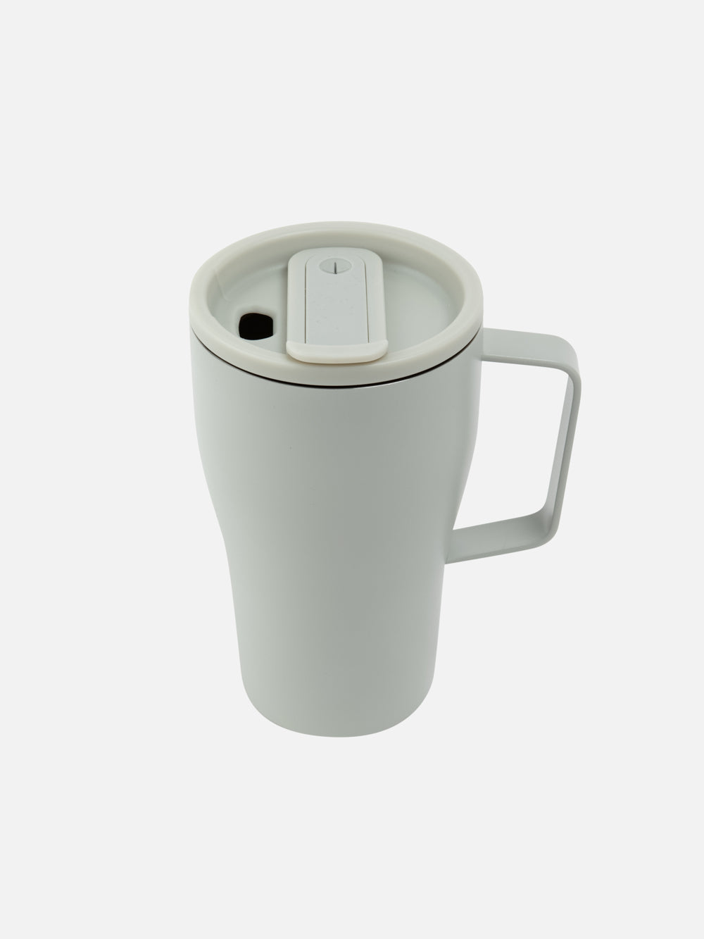 Thermal Car Mug 600 ML