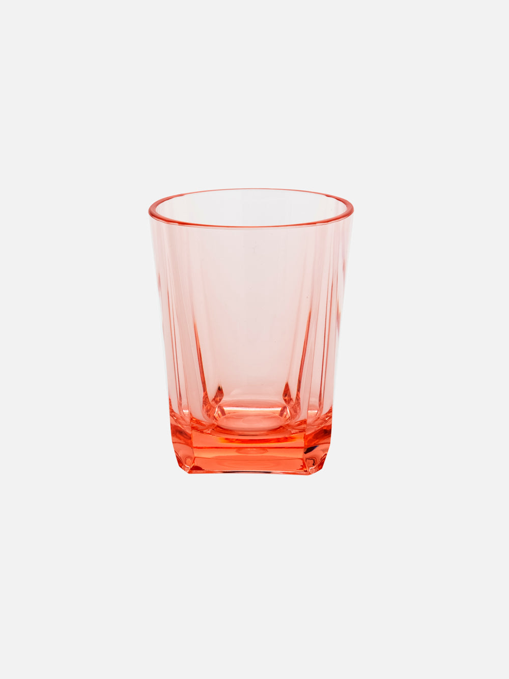 TUMBLER MALI 3.2*3.8in
