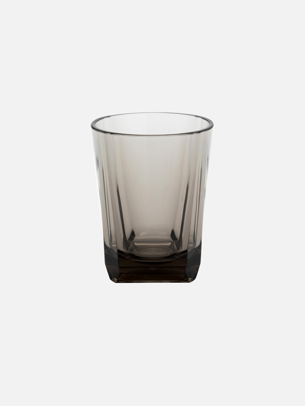 TUMBLER MALI 3.2*3.8in